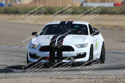 media/Oct-21-2023-Speed Ventures (Sat) [[ddf75163c5]]/Green/Grapvine/